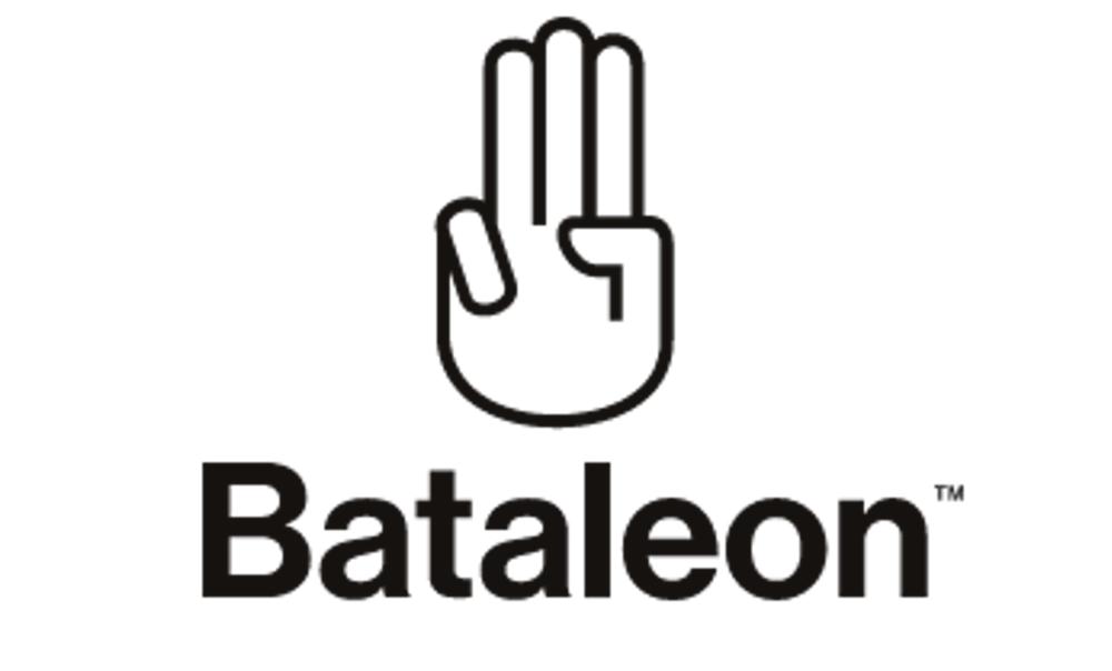 bataleon snowboard outlet