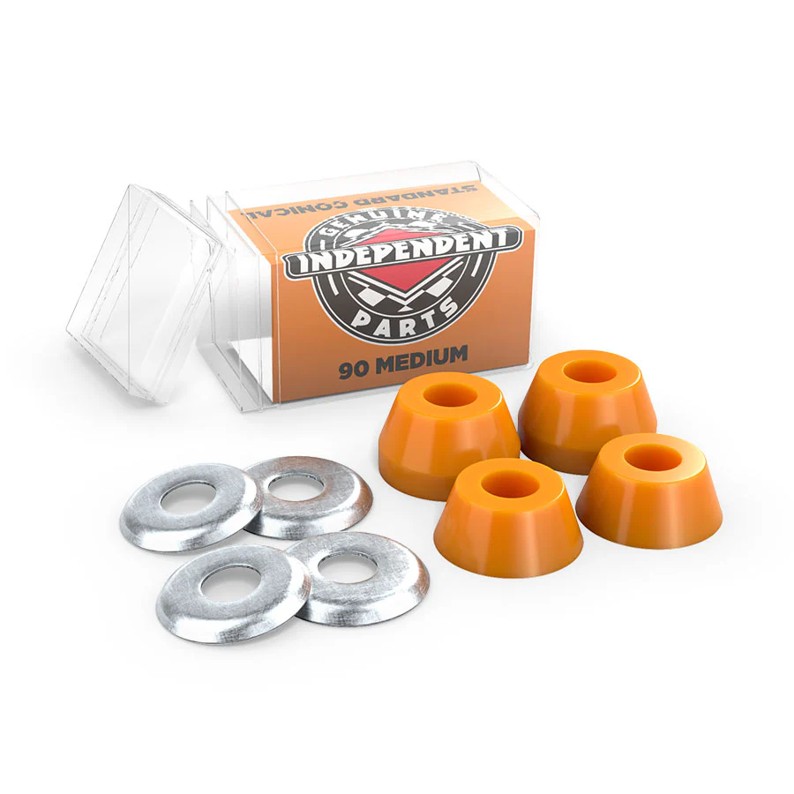 bushings