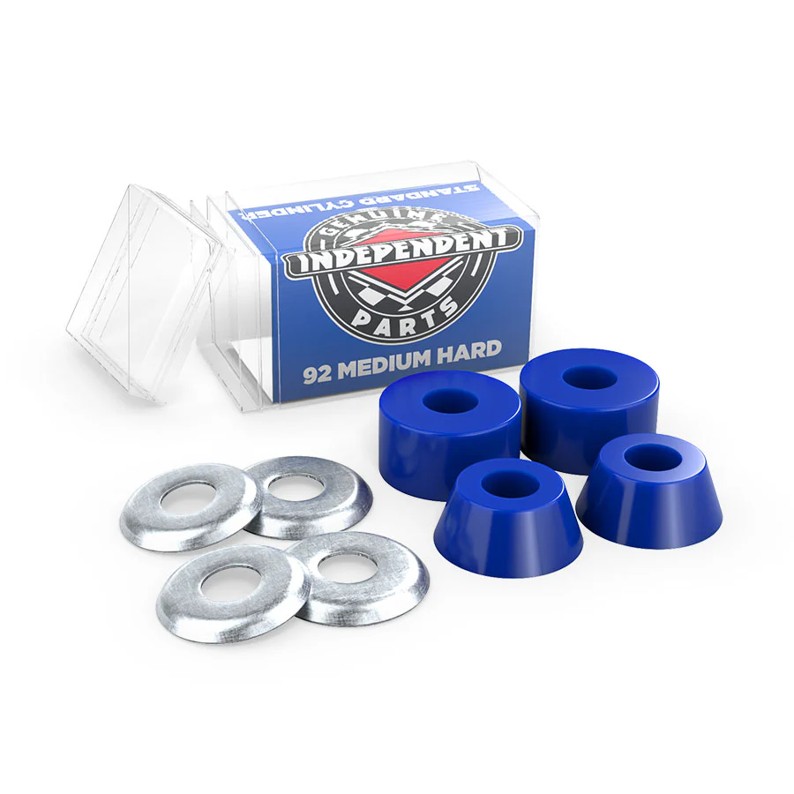skate bushing