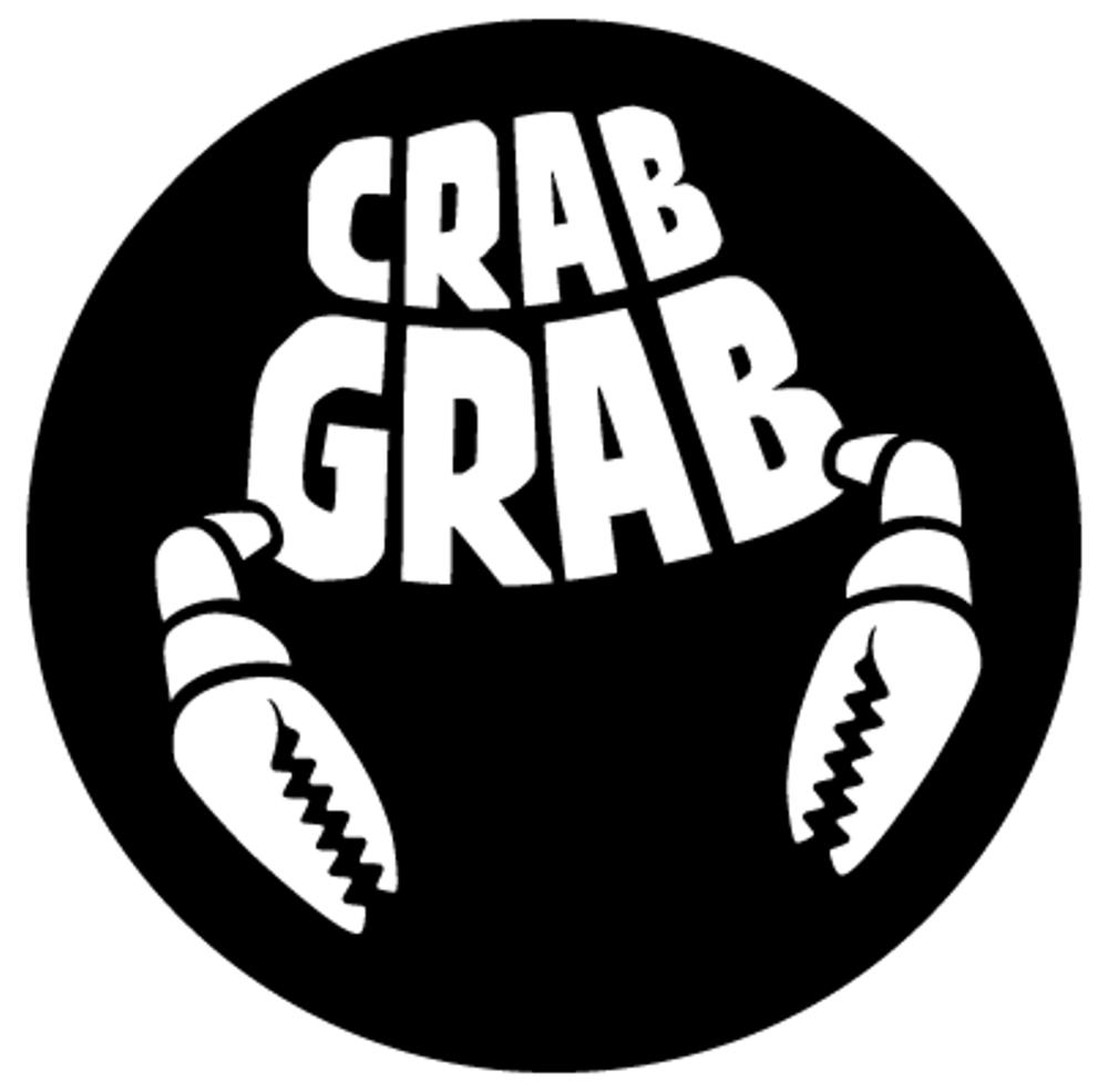crab grab grippad