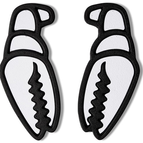 crab grip grippad