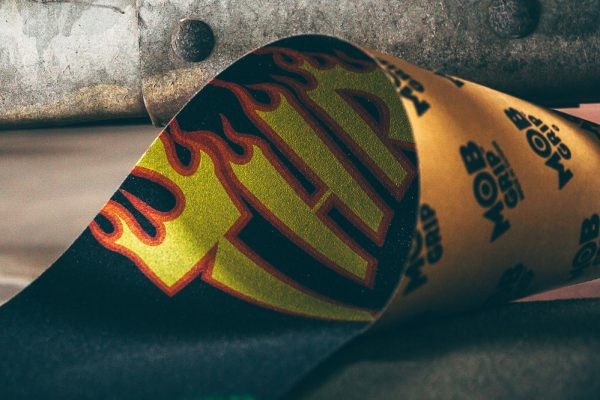 griptape