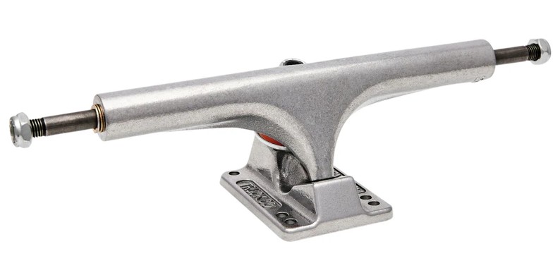 skate trucks