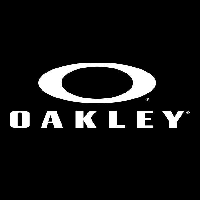 oakley lenzen