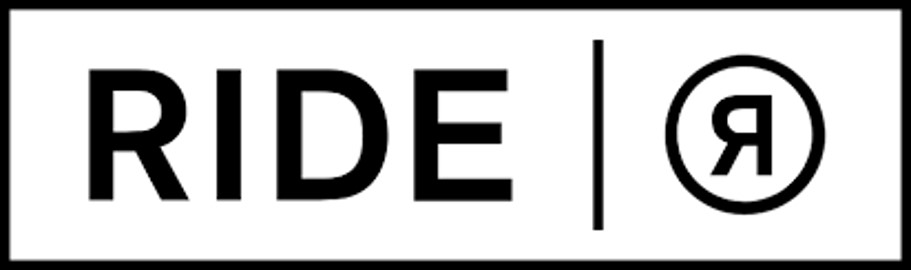 ride snowboard boots