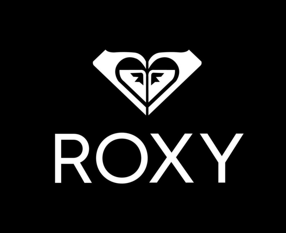 roxy snowboards