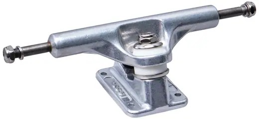skate trucks
