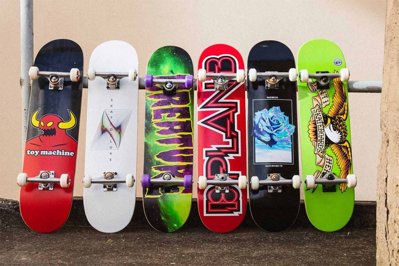 skatedeck kopen