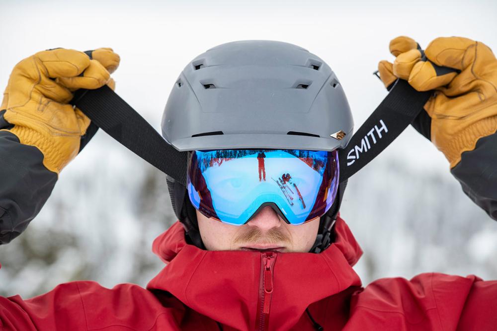 snowboard goggles with discount