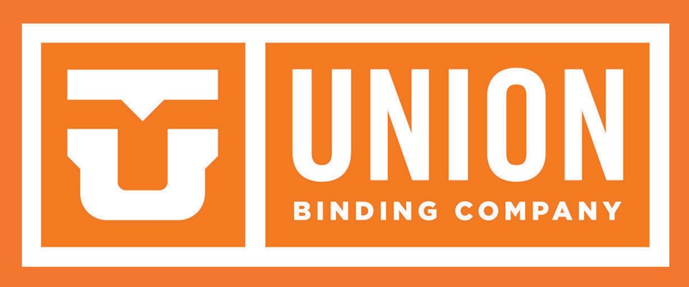 Union Flite Pro bindingen