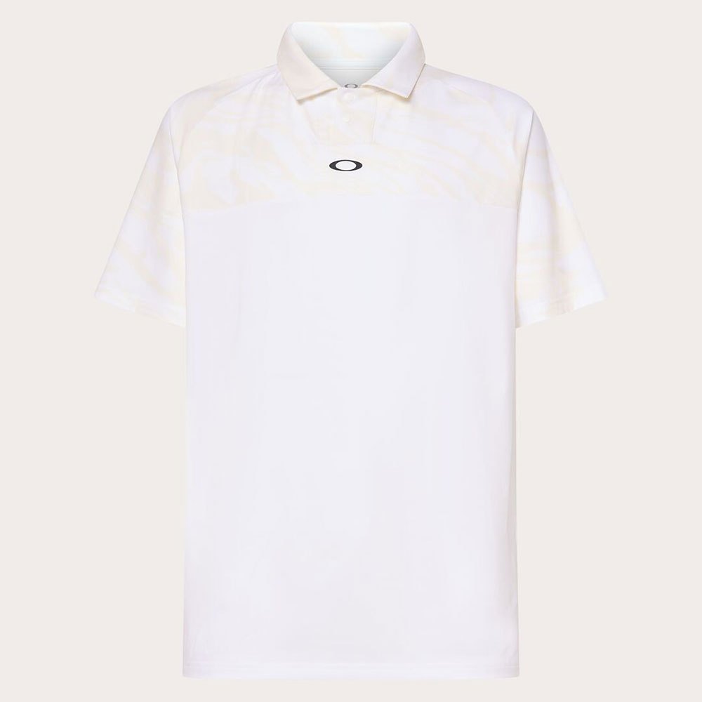 Oakley Reduct C1 Polo arctic white