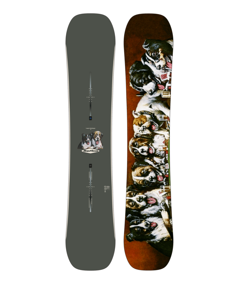 versterking geld Ongunstig Snowboard sale