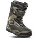 Thirtytwo TM-2 XLT x Helgason
