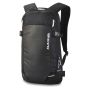 Dakine Poacher 14L Black