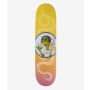 Toy Machine Stoner Sect 8.5" skateboard deck