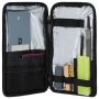 Dakine Deluxe Tuning Kit