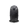 Herschel All Season Backpack 17 L