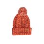Nikita Turf Girls Beanie coral reef