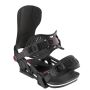 Bent Metal Forte Black