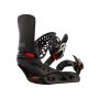 Burton Lexa X  black