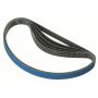 Holmenkol SpareBand SmartEdger Coarse 5 pcs