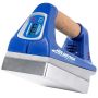Holmenkol Digital Racing Waxer 25mm Plate CH