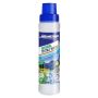 Holmenkol Natural Textile Wash 250ml 