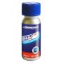 Holmenkol Syntec FF1 Liquid RED 50ml