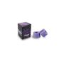 Long Island barrel Bushings set 95A
