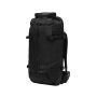 DB Snow Pro Backpack 32L Black Out