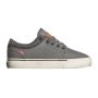 Globe GS kids kinderschoenen dark grey - antique