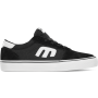 Etnies Calli-Vulc dames schoenen black