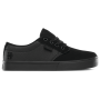 Etnies Kids Jameson 2 Eco kinderschoenen black