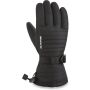 Dakine Omni Gore-tex gloves black 22-23