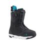 Burton Limelight black 20-21