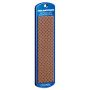 Holmenkol Diamond File World Cup Coarse