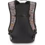 Dakine Urbn Mission 18L multi quest