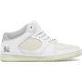éS Accel Slim Mid schoenen white - light grey