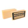 Mosaic Griptape Cleaner
