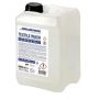 Holmenkol Natural Textile Wash 5L