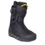 Bataleon Acid Double BOA Black