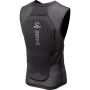 Amplifi AEGI:S Waistcoat stealth black