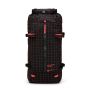 DB Snow Pro Backpack 32L Coral Flash
