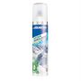 Holmenkol Natural Wax Spray 200ml