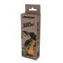 Holmenkol Natural Wax Bar 150 Gr.