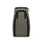 DB Hugger Backpack 20L Forest Green