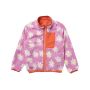 Airblaster Double Puff Jacket Lava