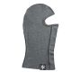 Airblaster Merino Ninja Face Mask