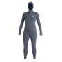 Airblaster Women's Ninja Suit black