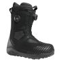 Nidecker Altai Wide Black